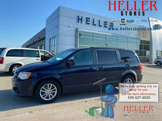 2013 Dodge Grand Caravan SXT 2C4RDGCG8DR538521 2013 Dodge Grand Caravan SXT