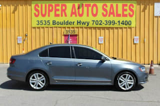 2017 Volkswagen Jetta 1.8T SEL 3VWL17AJ2HM399042 2017 Volkswagen Jetta 1.8T SEL