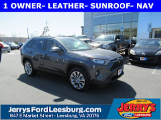 2019 Toyota RAV4 JTMA1RFV2KJ025522 2019 Toyota RAV4