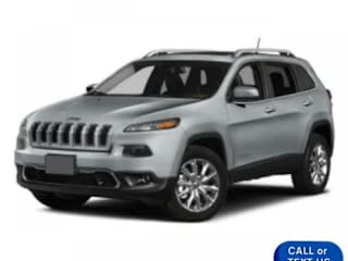 2015 Jeep Cherokee Latitude 1C4PJMCB6FW553130 2015 Jeep Cherokee Latitude