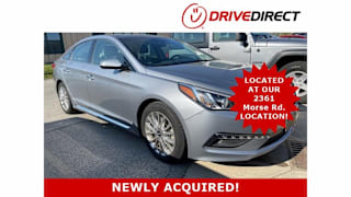 2015 Hyundai Sonata 5NPE34AF5FH020621 2015 Hyundai Sonata