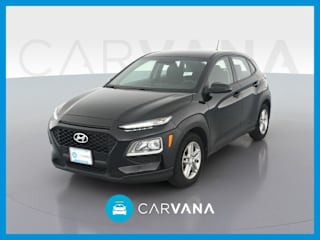 2018 Hyundai Kona KM8K1CAA5JU114726 2018 Hyundai Kona