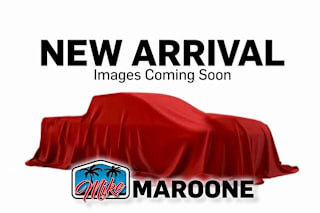 2017 Jeep Grand Cherokee Limited 1C4RJEBG6HC626514 2017 Jeep Grand Cherokee Limited