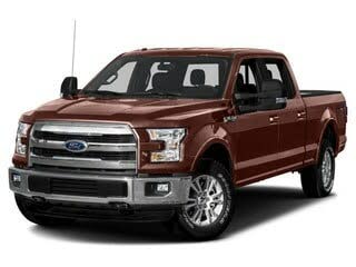 2017 Ford F-150 Lariat 1FTEW1EG8HKC74269 2017 Ford F-150 Lariat