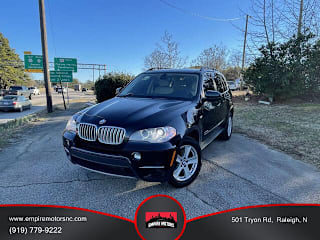 2013 BMW X5 xDrive35d 5UXZW0C52D0B94986 2013 BMW X5 xDrive35d