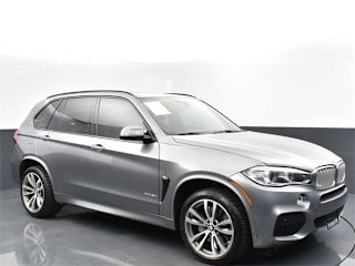 2015 BMW X5 xDrive50i 5UXKR6C54F0J77036 2015 BMW X5 xDrive50i