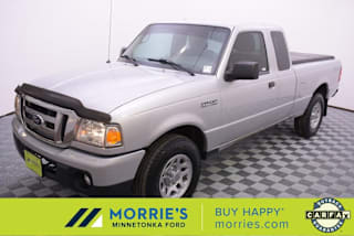 50 Best Minneapolis Used Ford Ranger For Sale Savings From 2 509