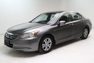 2011 Honda Accord LX-P 1HGCP2F44BA041292 2011 Honda Accord LX-P