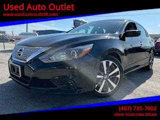 2017 Nissan Altima 1N4AL3AP0HN330962 2017 Nissan Altima