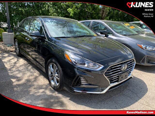 2018 Hyundai Sonata Limited 5NPE34AF8JH654014 2018 Hyundai Sonata Limited