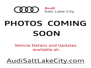 2018 Audi S6 4.0T quattro Premium Plus WAUFFAFCXJN001772 2018 Audi S6 4.0T quattro Premium Plus