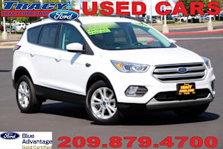 2018 Ford Escape SEL 1FMCU0HD6JUD05095 2018 Ford Escape SEL