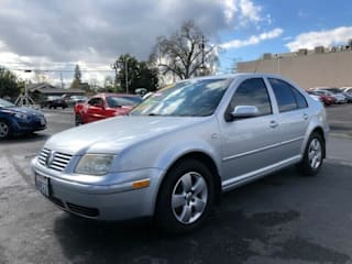 2004 Volkswagen Jetta 3VWSR69M94M066814 2004 Volkswagen Jetta