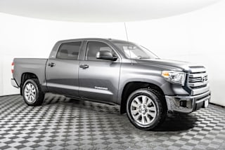 2016 Toyota Tundra 5TFEM5F16GX095303 2016 Toyota Tundra