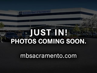 2019 Hyundai Elantra KMHD74LF2KU781583 2019 Hyundai Elantra