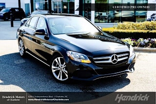 2018 Mercedes-Benz C-Class C 300 55SWF4JB5JU260945 2018 Mercedes-Benz C-Class C 300