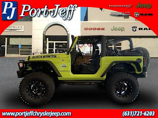 2016 Jeep Wrangler Sport 1C4AJWAG7GL272148 2016 Jeep Wrangler Sport