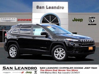2018 Jeep Cherokee Latitude Plus 1C4PJMLB9JD550498 2018 Jeep Cherokee Latitude Plus