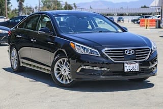 2015 Hyundai Sonata Limited 5NPE34AFXFH077980 2015 Hyundai Sonata Limited