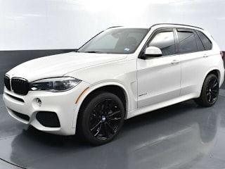 2018 BMW X5 xDrive50i 5UXKR6C58J0U15513 2018 BMW X5 xDrive50i