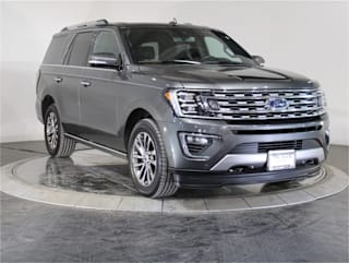 2018 Ford Expedition Limited 1FMJU2AT2JEA12972 2018 Ford Expedition Limited