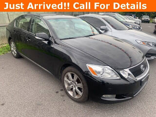 50 Best 11 Lexus Gs 350 For Sale Savings From 2 339 50 Best 11 Lexus Gs 350 For Sale Savings From 2 339