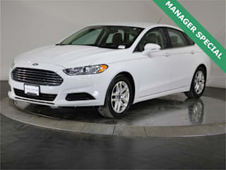 2013 Ford Fusion SE 3FA6P0H73DR132222 2013 Ford Fusion SE