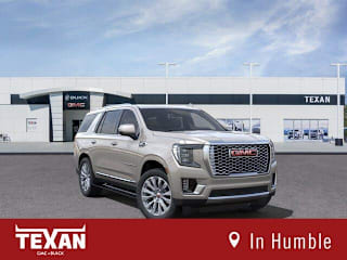 2021 GMC Yukon Denali 1GKS1DKL0MR344793 2021 GMC Yukon Denali