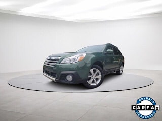 2014 Subaru Outback 2.5i Limited 4S4BRCMCXE3324191 2014 Subaru Outback 2.5i Limited