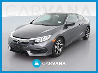 2018 Honda Civic LX 2HGFC4B57JH304118 2018 Honda Civic LX