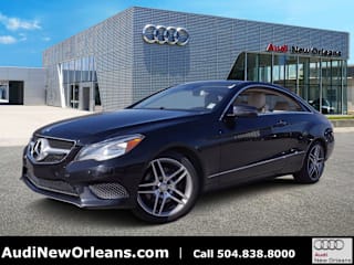 2014 Mercedes-Benz E-Class WDDKJ5KB7EF247544 2014 Mercedes-Benz E-Class