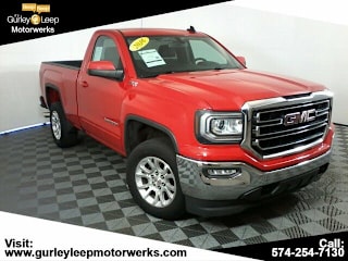 2016 GMC Sierra 1500 SLE 1GTN2MEC8GZ327536 2016 GMC Sierra 1500 SLE