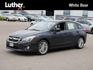 2013 Subaru Impreza 2.0i Premium JF1GPAD6XDH211878 2013 Subaru Impreza 2.0i Premium