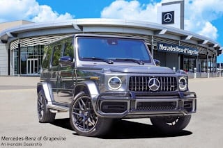 50 Best Used Mercedes Benz G Class For Sale Savings From 3 379 50 Best Used Mercedes Benz G Class For Sale Savings From 3 379