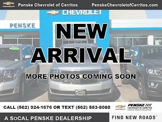 2017 Chevrolet Traverse LS 1GNKRFED7HJ298993 2017 Chevrolet Traverse LS
