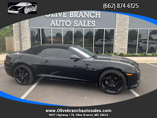2015 Chevrolet Camaro LT 2G1FD3D30F9293135 2015 Chevrolet Camaro LT