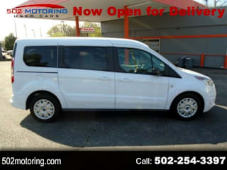 2014 Ford Transit Connect Wagon NM0GE9F76E1142134 2014 Ford Transit Connect Wagon