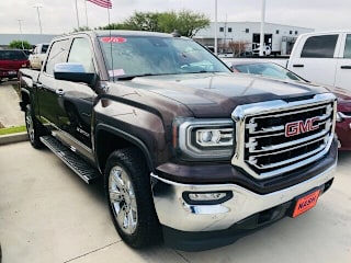 2016 GMC Sierra 1500 3GTU2NEC9GG270040 2016 GMC Sierra 1500