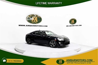 2016 Scion FR-S Release Series 2.0 JF1ZNAA13G8705267 2016 Scion FR-S Release Series 2.0