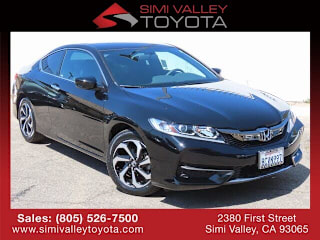 2017 Honda Accord LX-S 1HGCT1B38HA008338 2017 Honda Accord LX-S