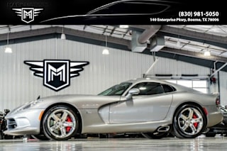 2014 Dodge Viper 1C3ADEBZ2EV100908 2014 Dodge Viper