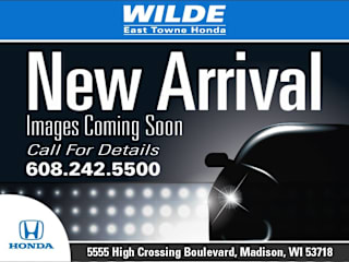 2015 Honda CR-Z JHMZF1C42FS001575 2015 Honda CR-Z