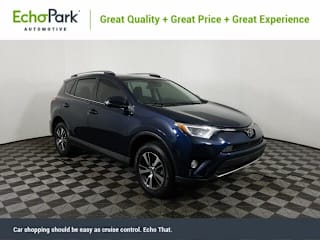 2018 Toyota RAV4 JTMWFREV7JJ182633 2018 Toyota RAV4