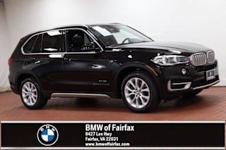 2018 BMW X5 xDrive35i 5UXKR0C59J0X94597 2018 BMW X5 xDrive35i