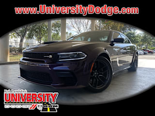 2021 Dodge Charger 2C3CDXGJXMH535688 2021 Dodge Charger