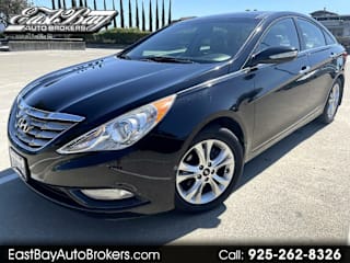 2012 Hyundai Sonata Limited 5NPEC4AC2CH398896 2012 Hyundai Sonata Limited