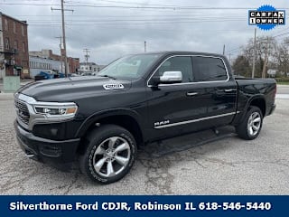 2019 Ram Pickup 1500 1C6SRFHT8KN518791 2019 Ram Pickup 1500