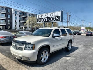2014 Chevrolet Tahoe LTZ 1GNSCCE08ER222225 2014 Chevrolet Tahoe LTZ