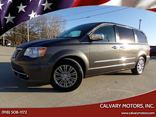 2016 Chrysler Town and Country 2C4RC1CG2GR151144 2016 Chrysler Town and Country