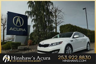 2013 Kia Optima EX 5XXGN4A71DG254260 2013 Kia Optima EX